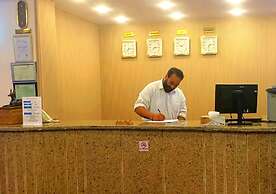 Davinci Beach Resort