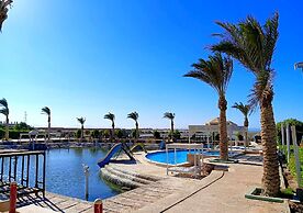 Davinci Beach Resort