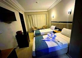 Davinci Beach Resort