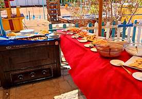 Davinci Beach Resort