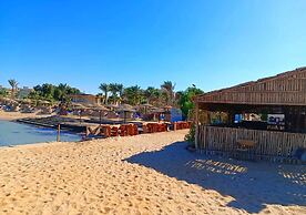 Davinci Beach Resort