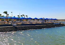 Davinci Beach Resort