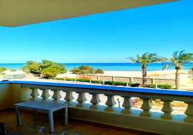 Davinci Beach Resort