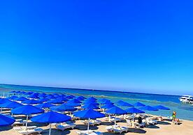 Davinci Beach Resort