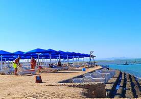 Davinci Beach Resort