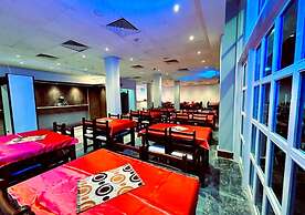 Davinci Beach Resort