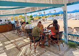 Davinci Beach Resort