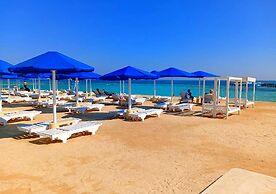 Davinci Beach Resort