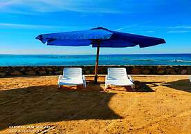 Davinci Beach Resort