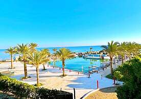 Davinci Beach Resort