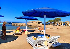 Davinci Beach Resort