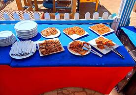 Davinci Beach Resort