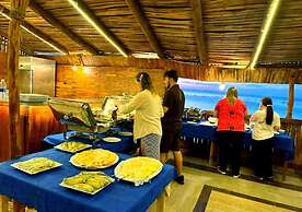 Davinci Beach Resort