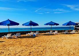 Davinci Beach Resort