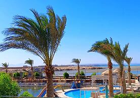 Davinci Beach Resort