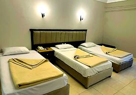 Davinci Beach Resort