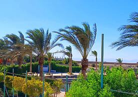 Davinci Beach Resort