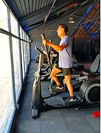 Davinci Beach Resort