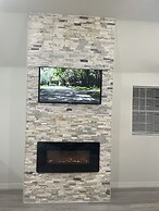 The Tiny Cottage in The Springs