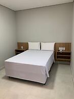 Hotel Solar Paulista