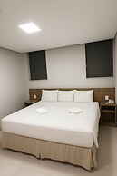 Hotel Solar Paulista