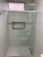 Hotel Solar Paulista