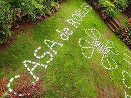 Casa de Robles Tanay Rizal