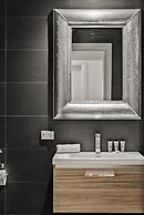 StayCentral - Moonee Ponds Penthouse