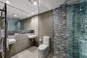 StayCentral - Moonee Ponds Penthouse