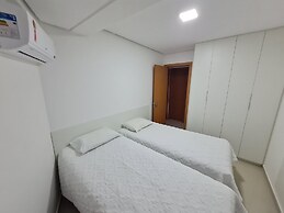 Atlântico Norte