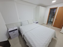 Atlântico Norte