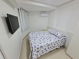 Atlântico Norte