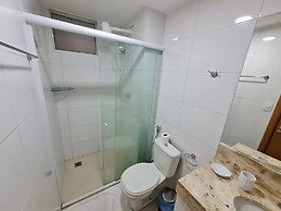 Atlântico Norte