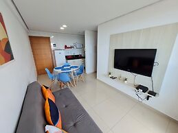 Atlântico Norte