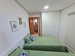 Atlântico Norte