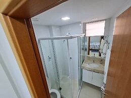 Atlântico Norte