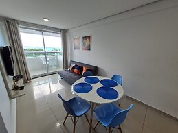 Atlântico Norte