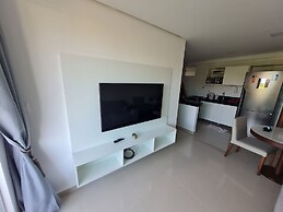 Atlântico Norte