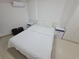 Atlântico Norte