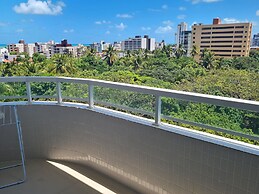 Atlântico Norte