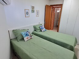 Atlântico Norte