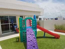Atlântico Norte