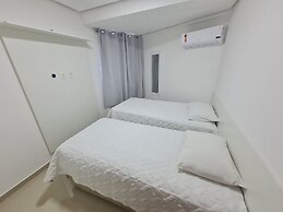 Atlântico Norte