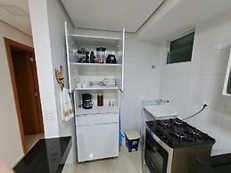 Atlântico Norte