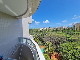 Atlântico Norte