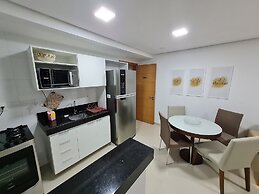Atlântico Norte
