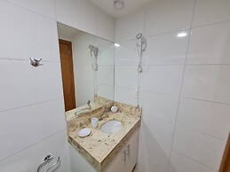 Atlântico Norte