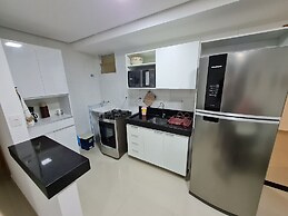 Atlântico Norte