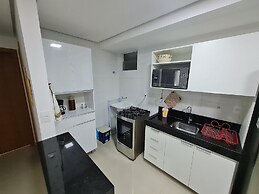 Atlântico Norte