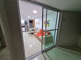 Atlântico Norte